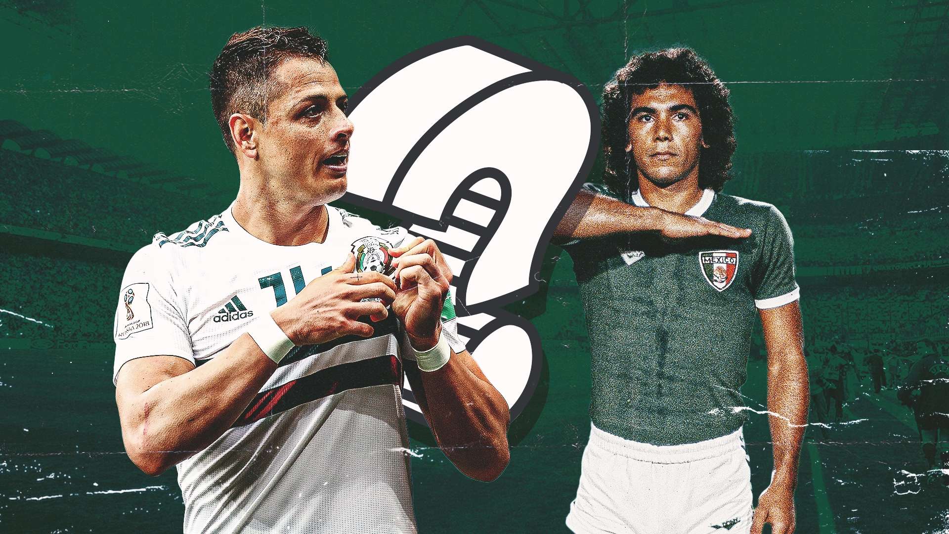 凝聚力方面 凝聚力方面