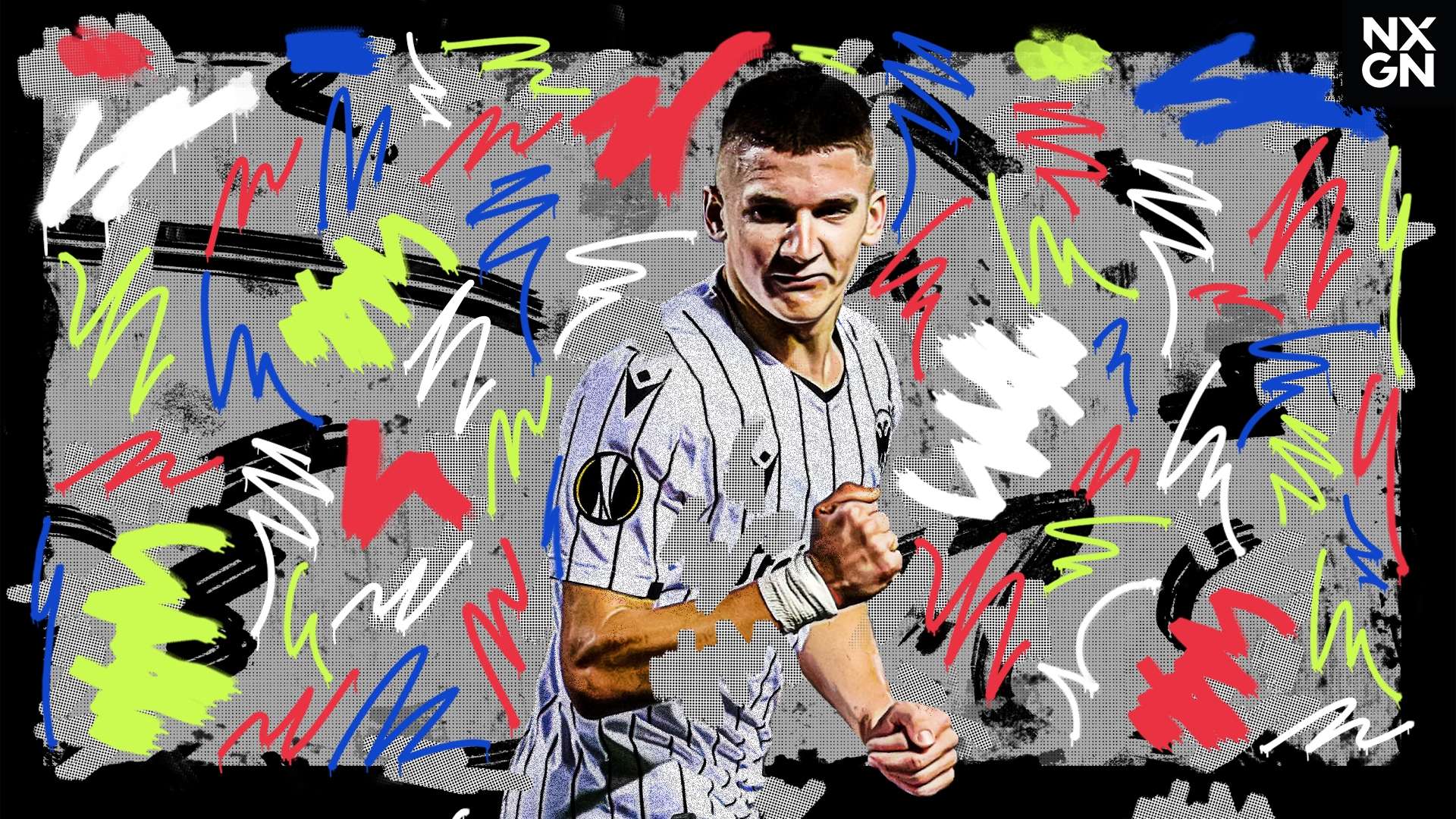 提高青训教 提高青训教