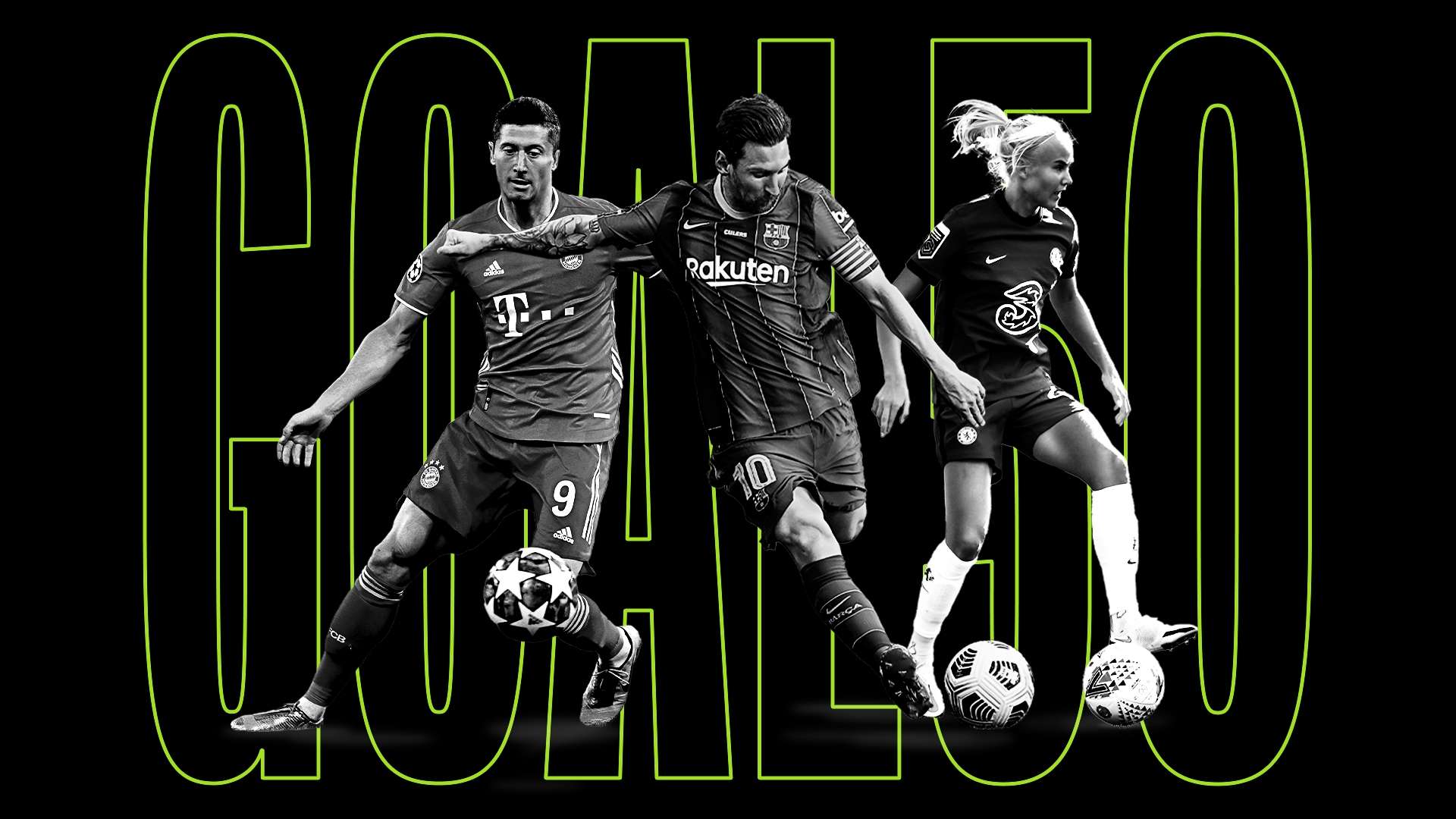 防线的忠诚 防线的忠诚