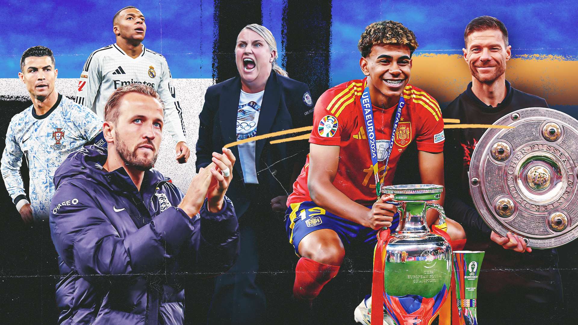 一个国家的 一个国家的