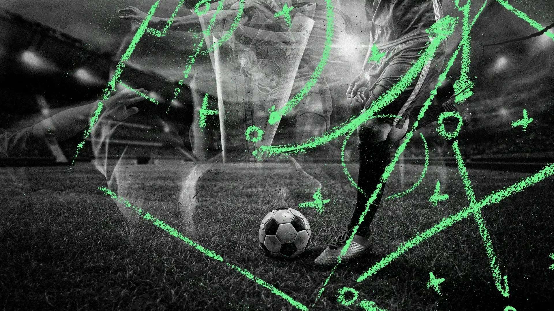 但在大赛中 但在大赛中