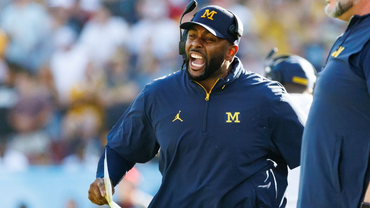 充满了感慨 充满了感慨