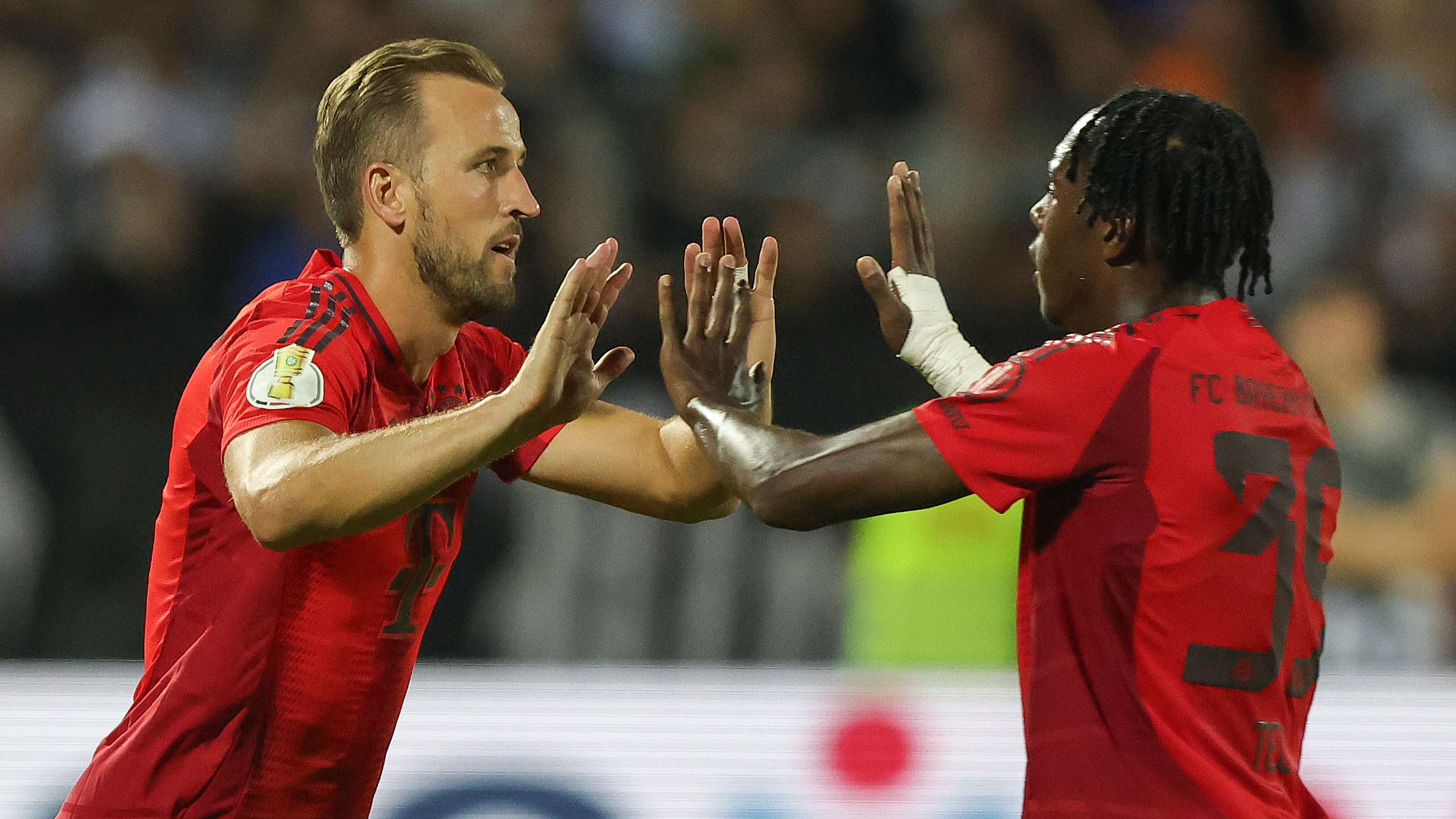 的决心与实 的决心与实