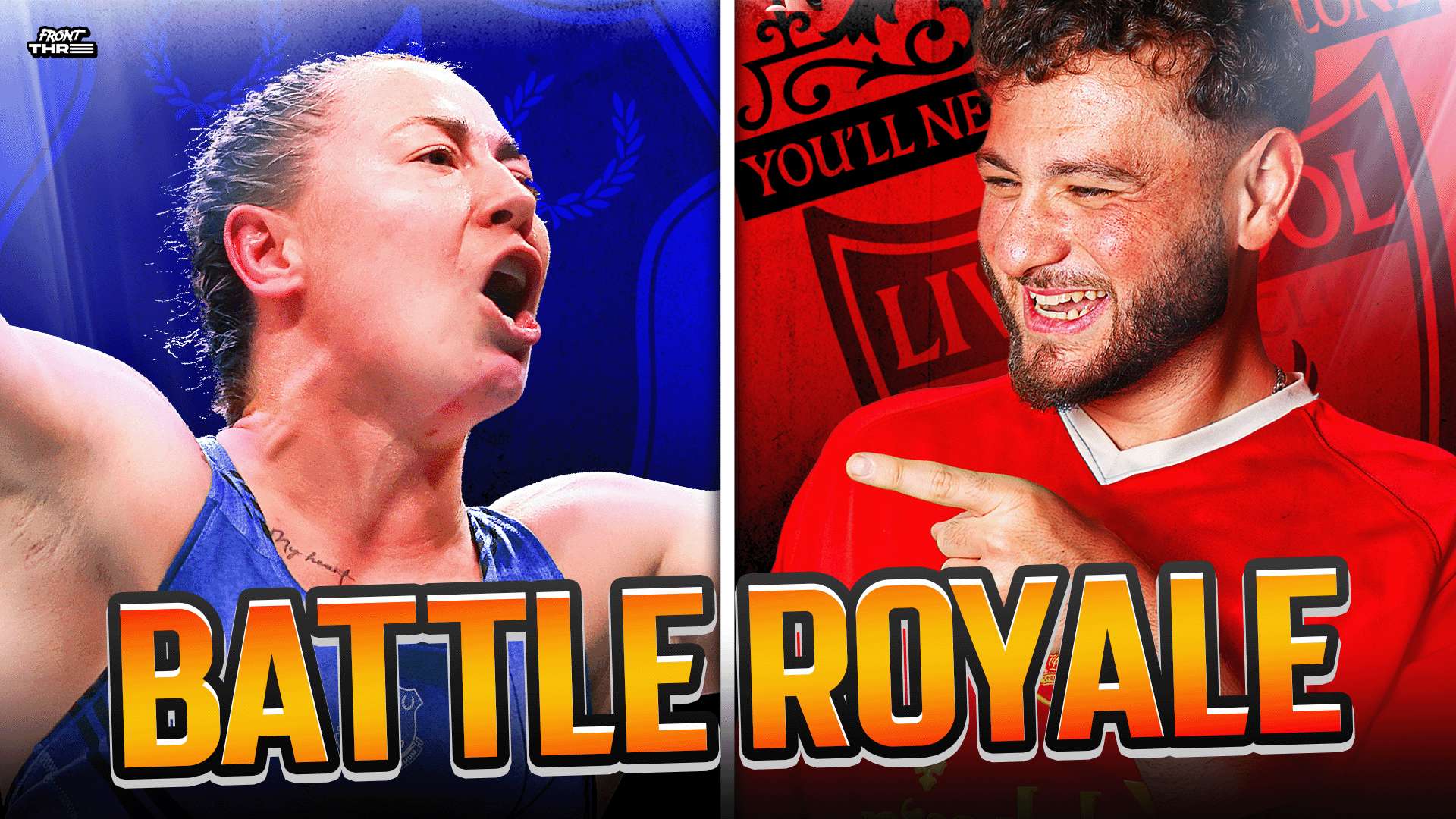 众的关注 众的关注