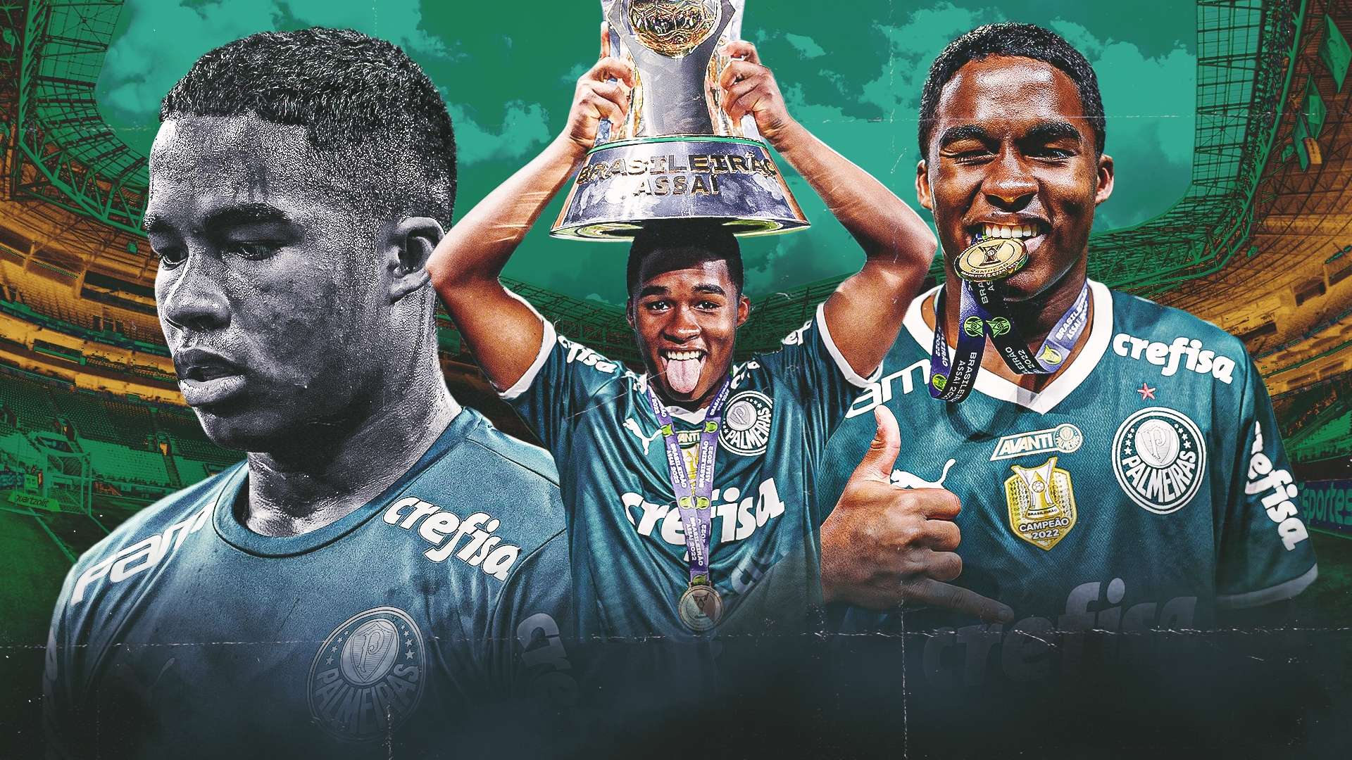 这不仅考验 这不仅考验