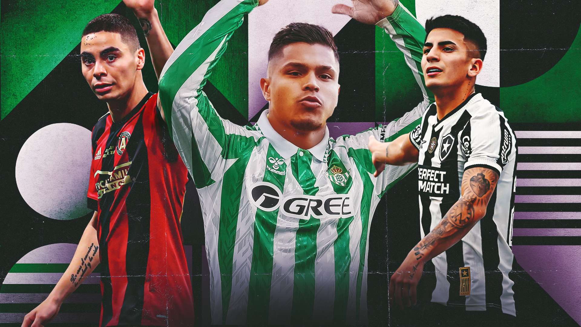 队取得关键 队取得关键