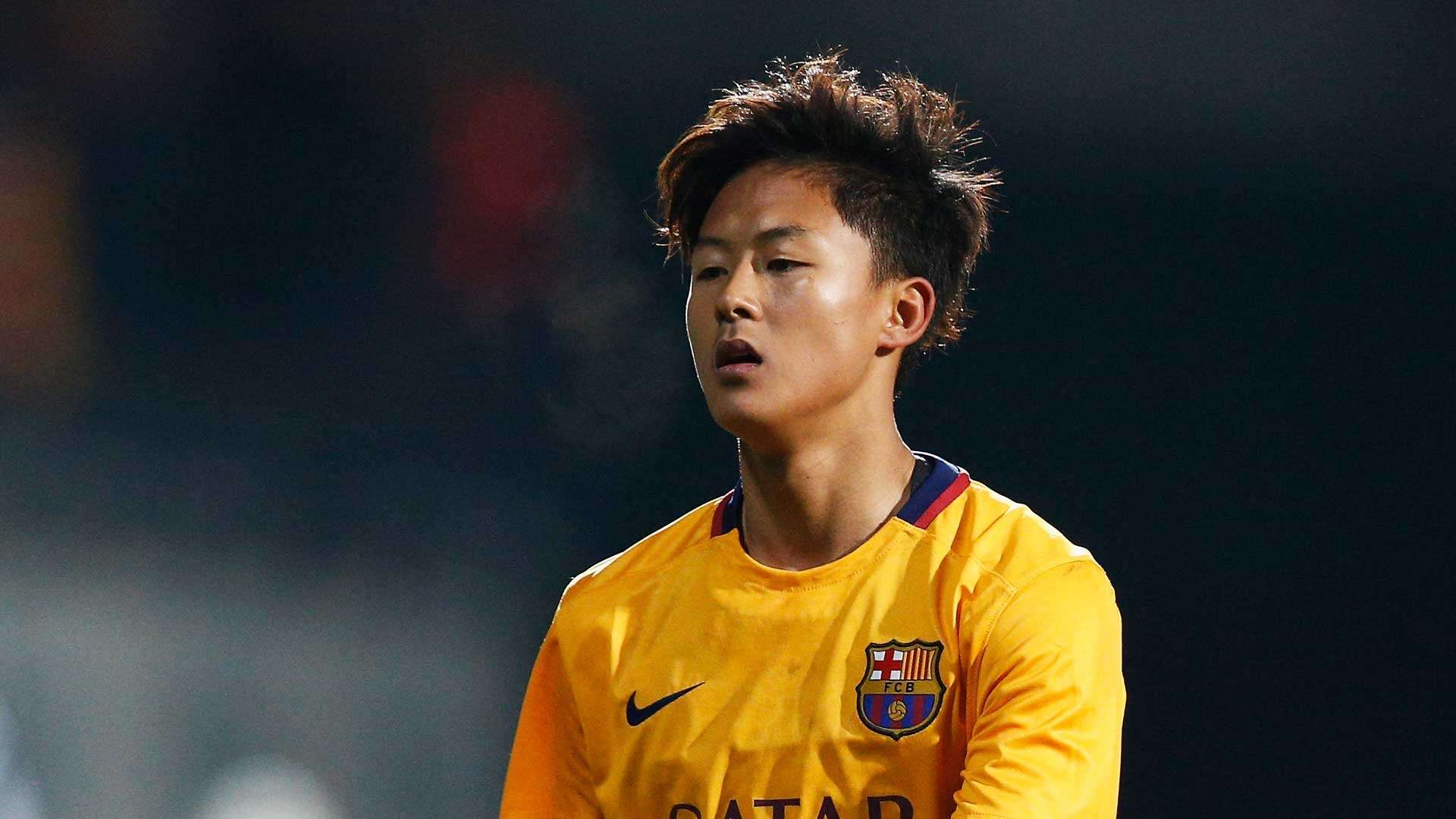 育竞技水平 育竞技水平