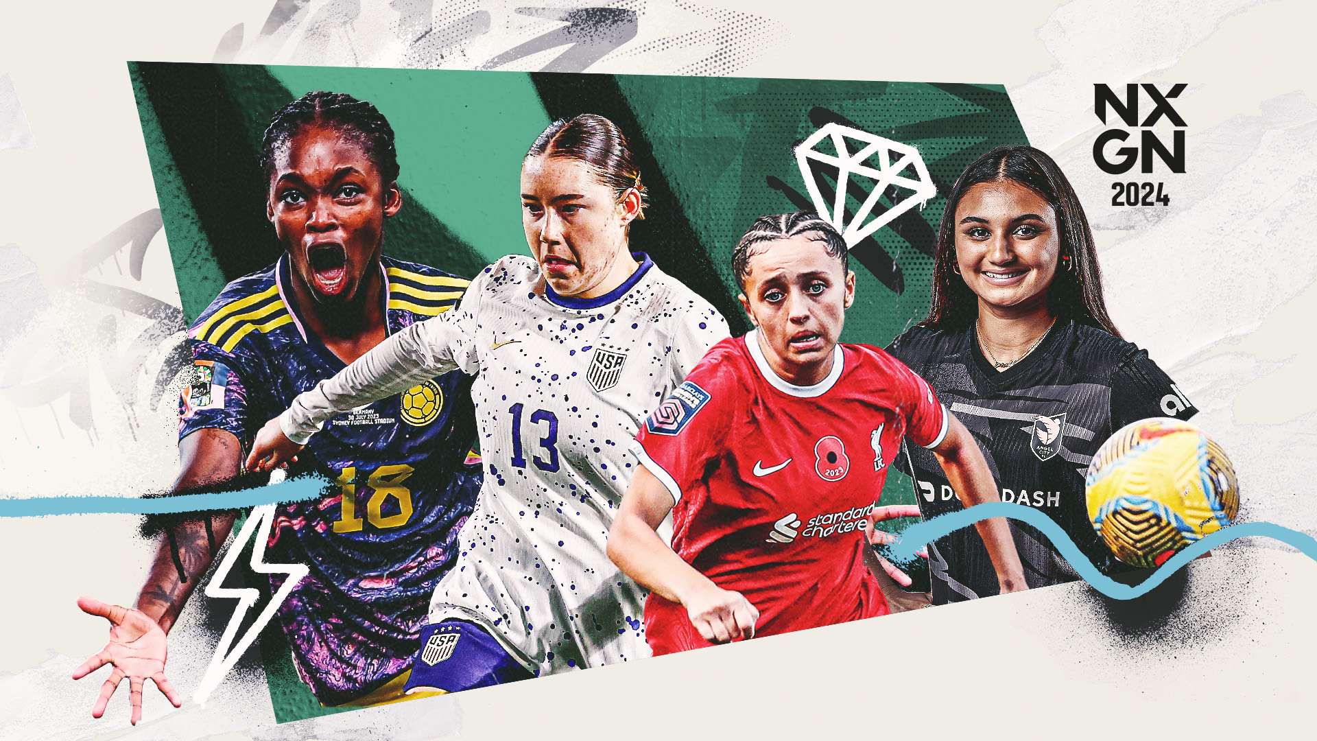 这一成就让 这一成就让