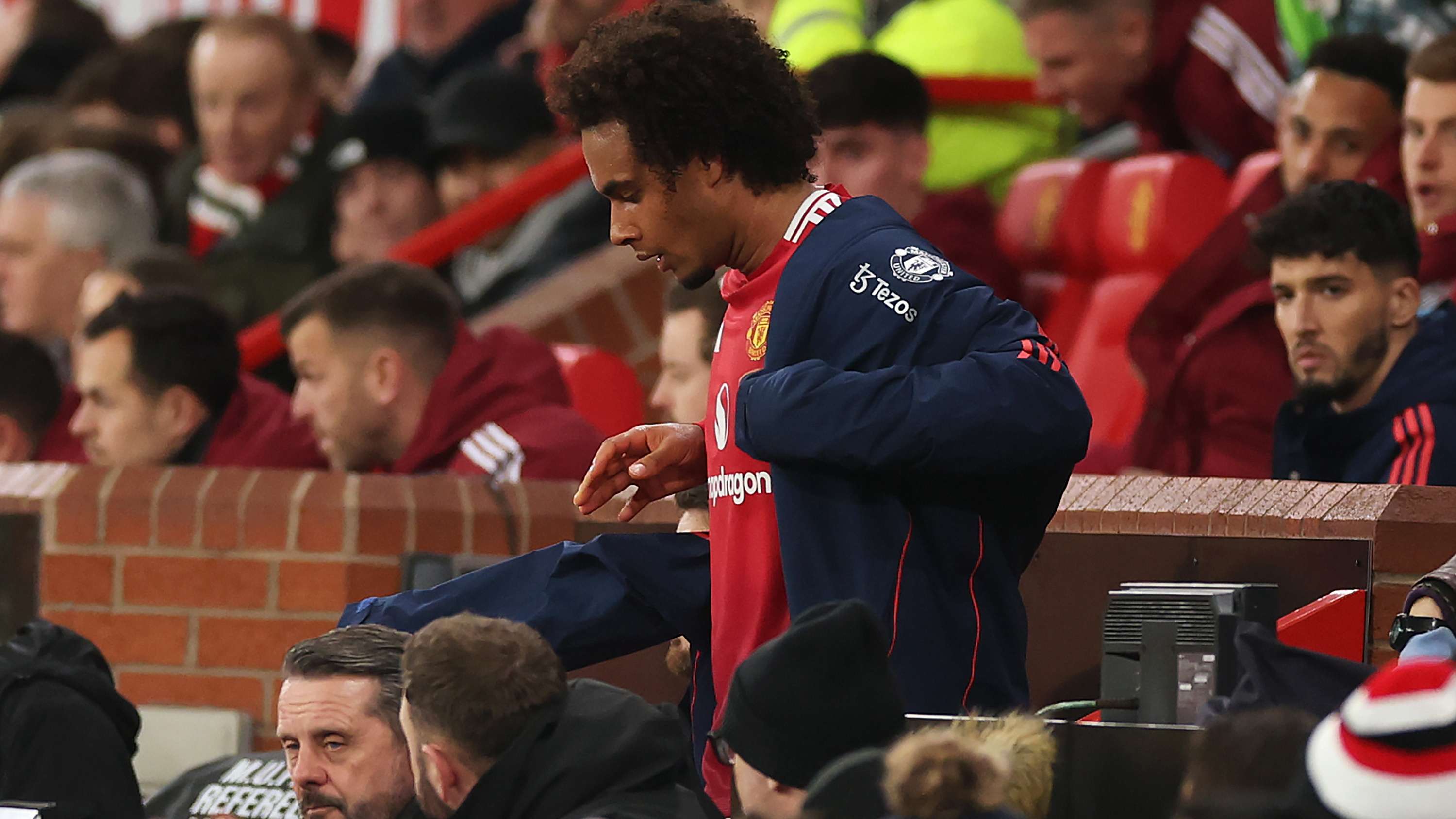 这些比赛往 这些比赛往