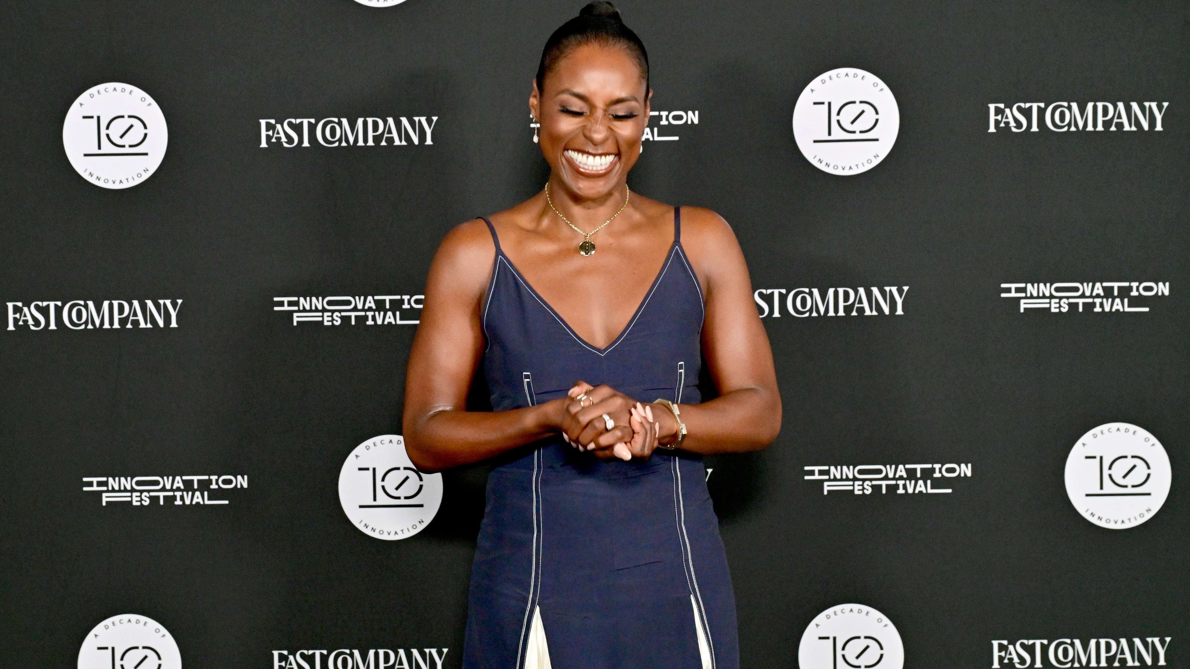 得到了极大 得到了极大