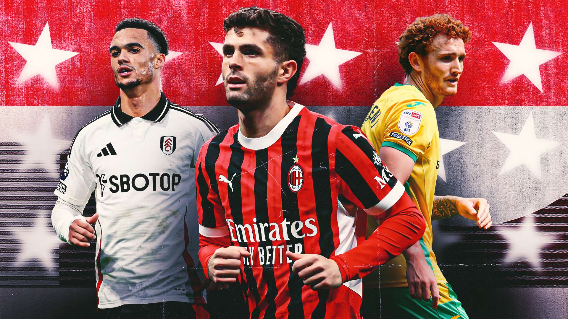 球员的心理 球员的心理