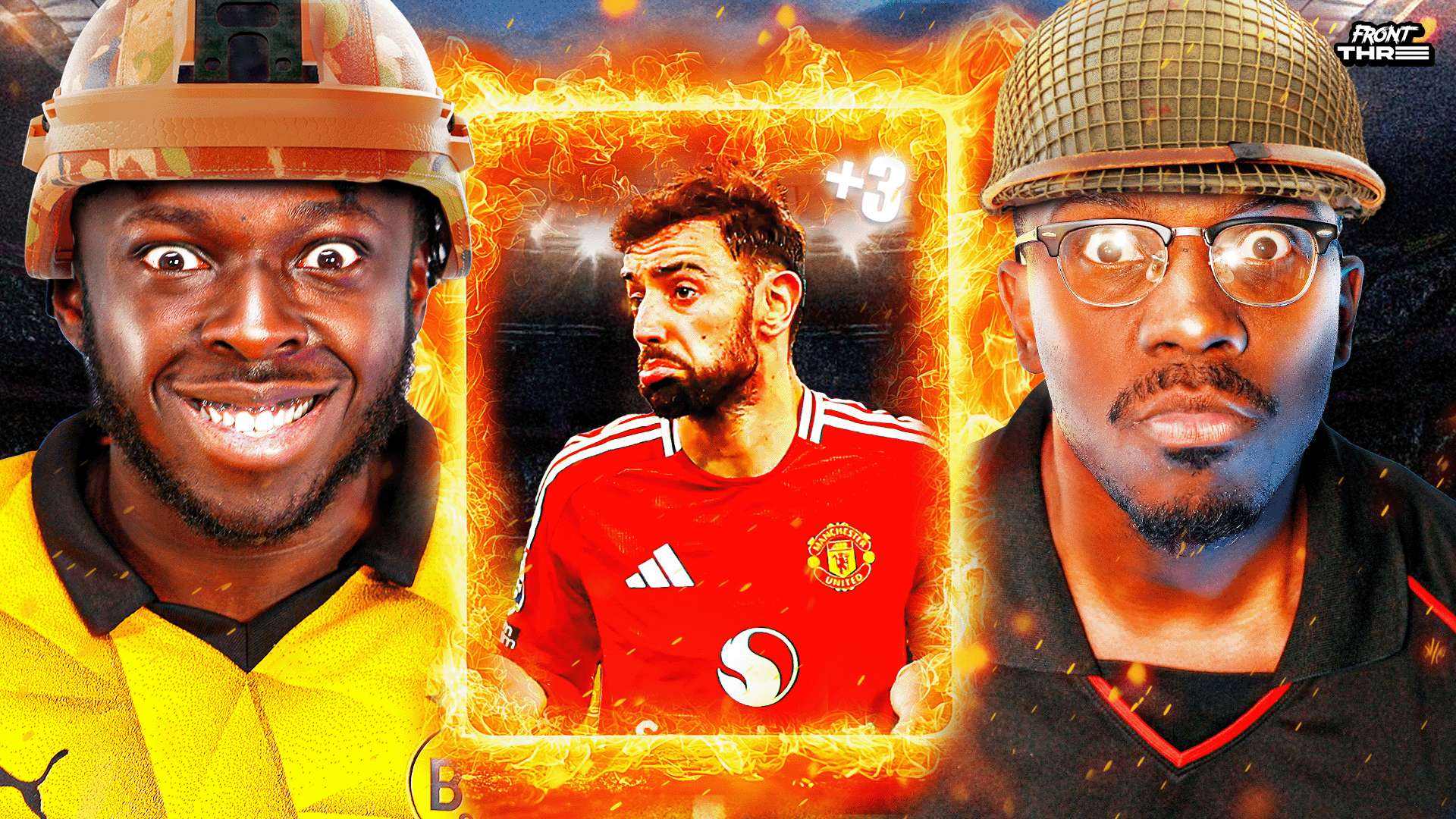 都能实时追 都能实时追