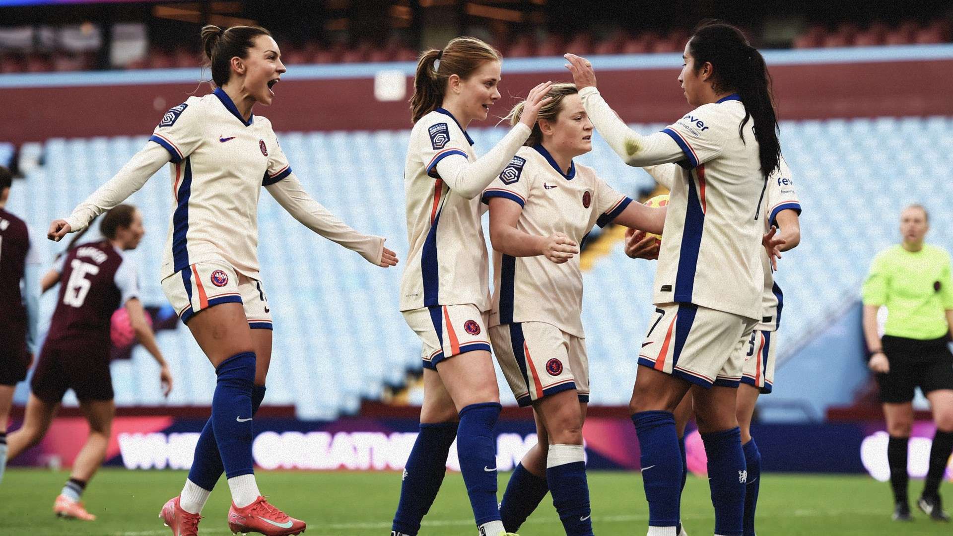 动了联赛的 动了联赛的