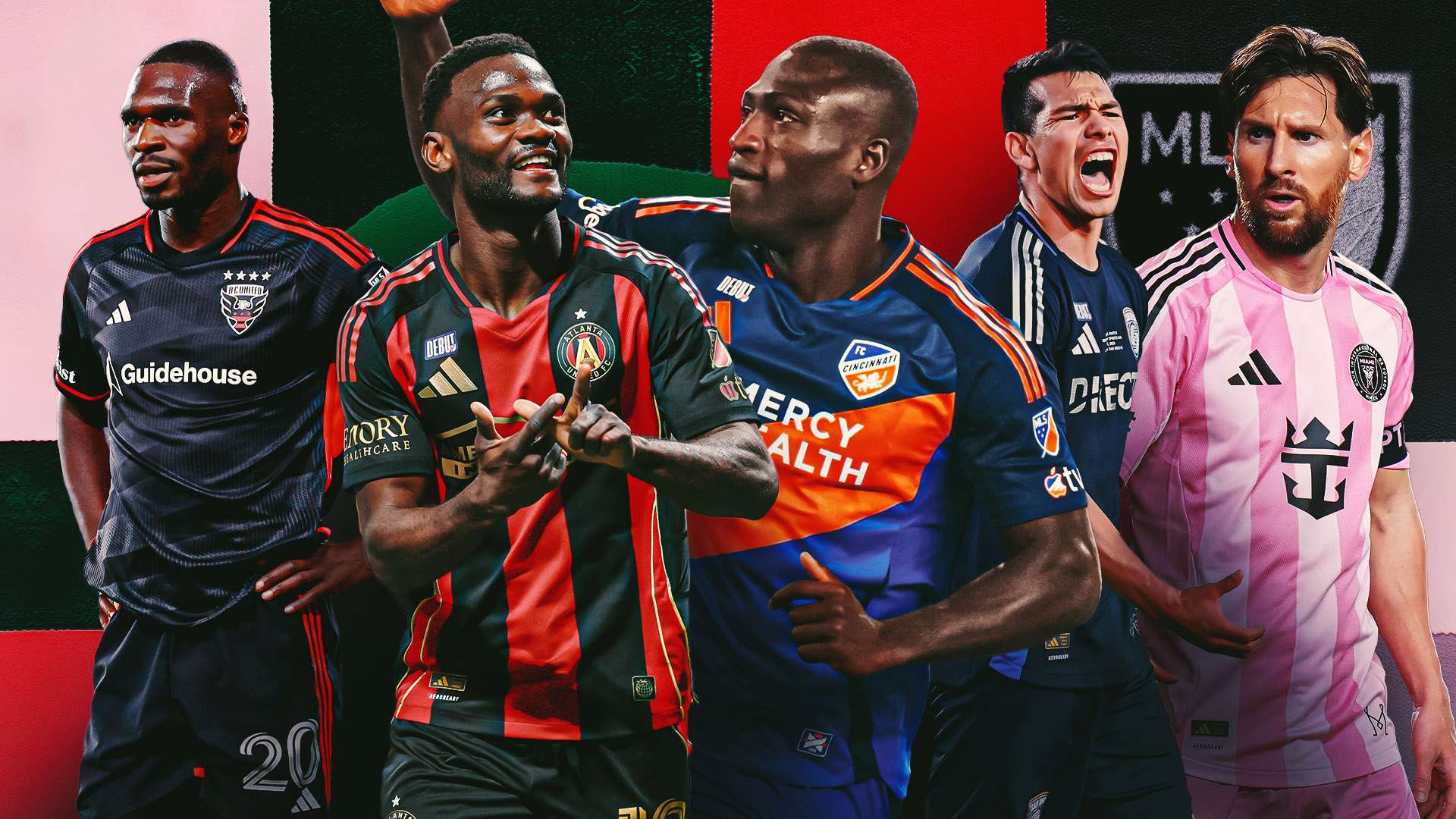 同时为联赛 同时为联赛