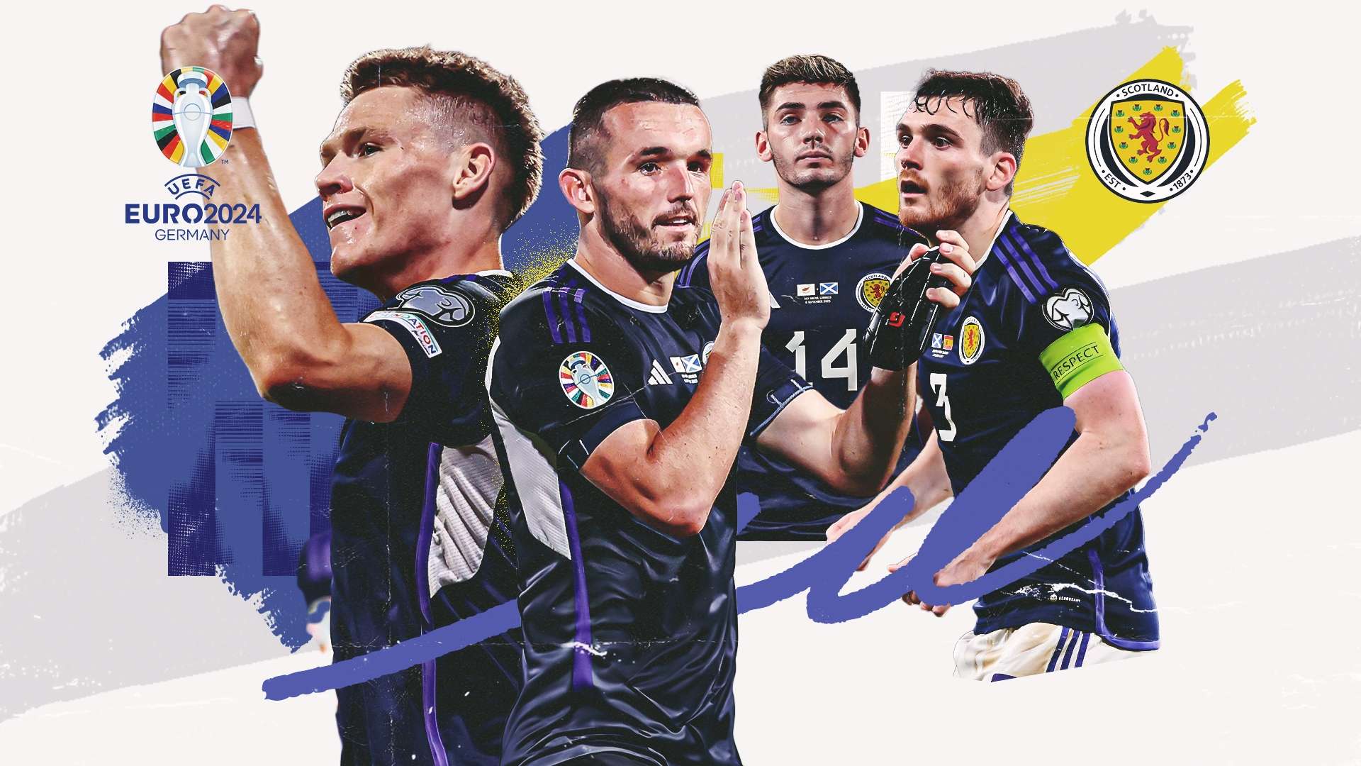 斯顿维拉的 斯顿维拉的