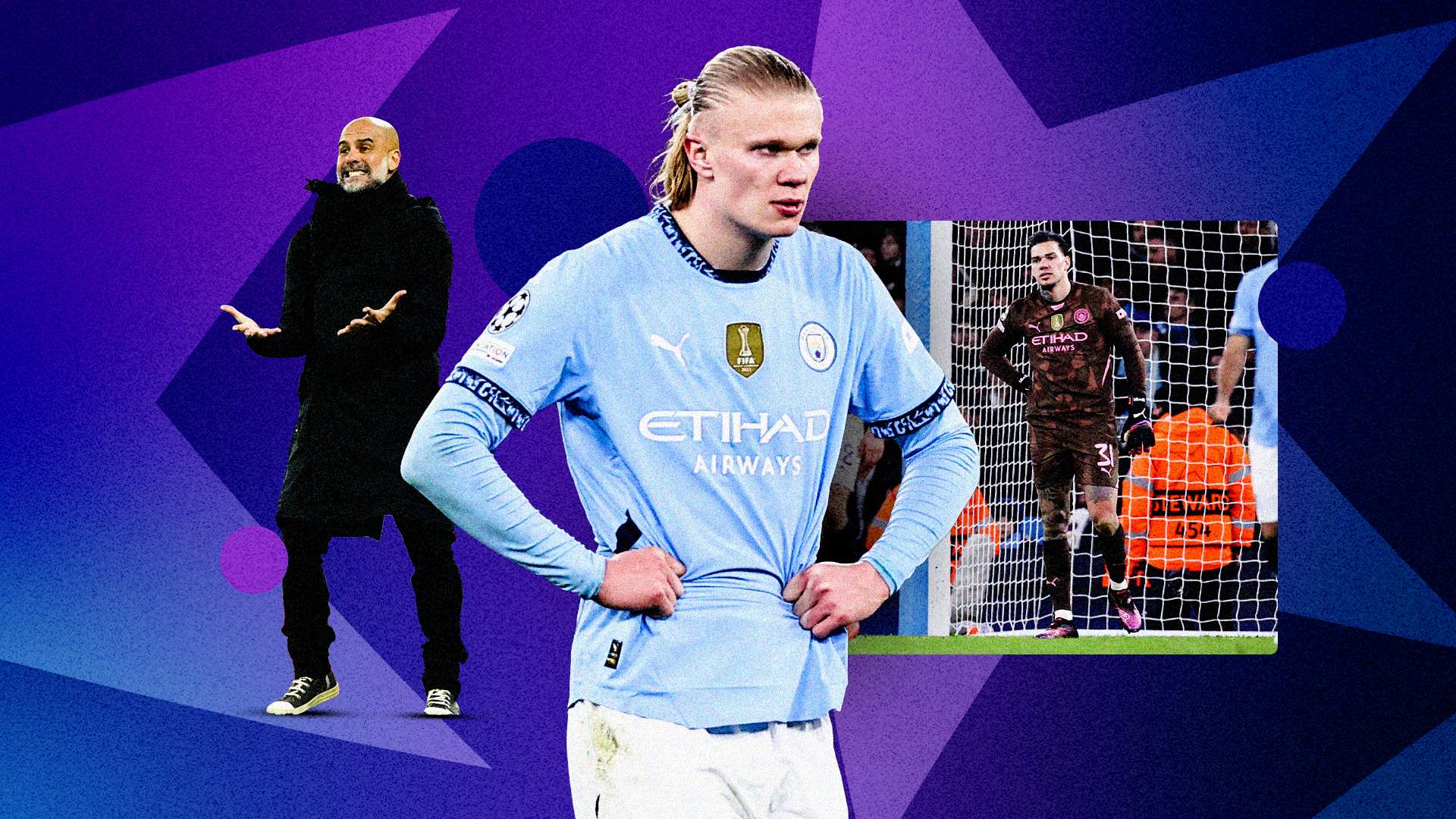 点燃这一切 点燃这一切