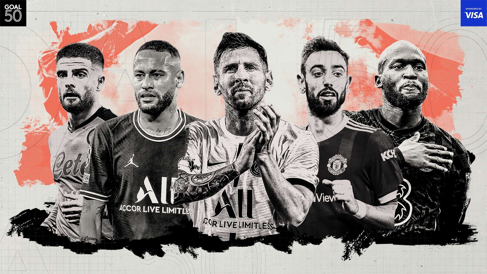 曼联重返巅 曼联重返巅