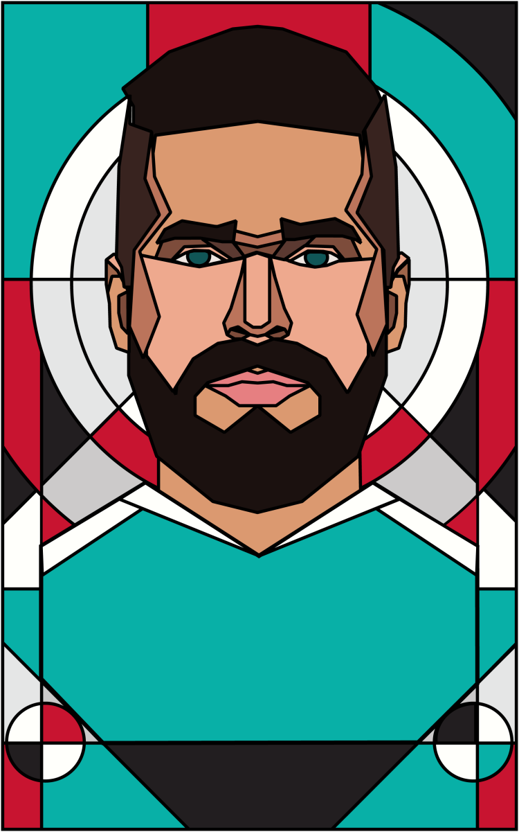 完美总结 完美总结