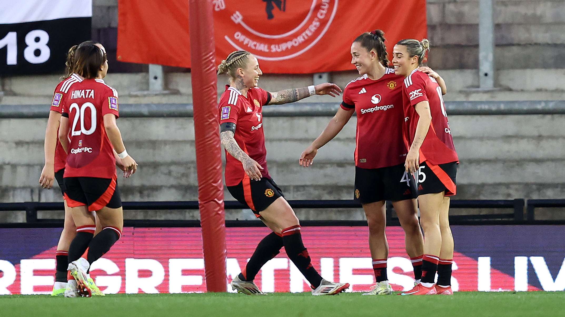 证这一调整 证这一调整