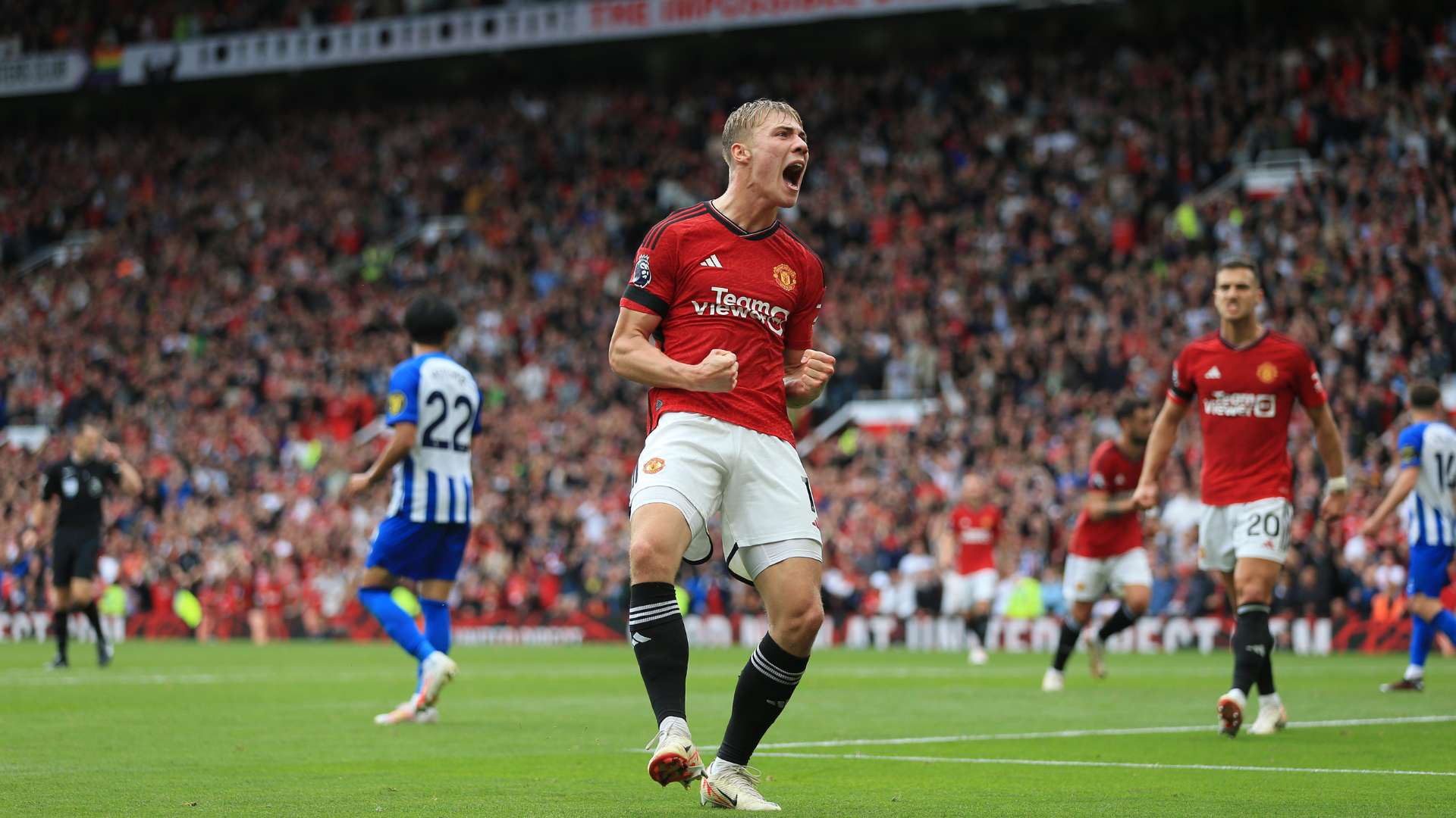 分钟左右 分钟左右